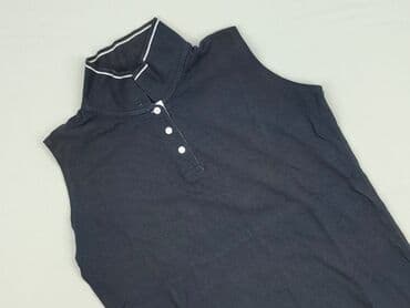 kurtka baseballowa nike: Koszulka polo dla mężczyzn, rozmiar M — 1