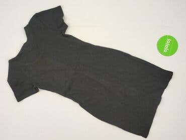 c a body: Sinsay, Sukienka damska, rozmiar XS — 3