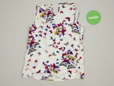 only kurtka damska: ONLY, Bluzka damska, rozmiar XS — 4