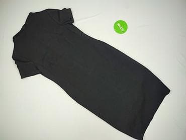 dresy budowlane: Woolmark, Sukienka damska, rozmiar XL — 2