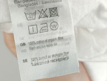 t shirty columbia: T-shirt damski, rozmiar M — 6