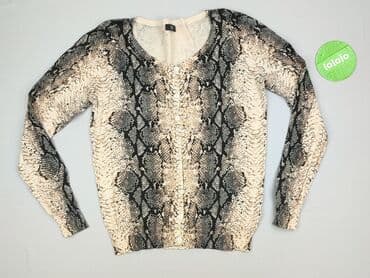 reserved narzutka: F&F, Kardigan damski, rozmiar L — 2