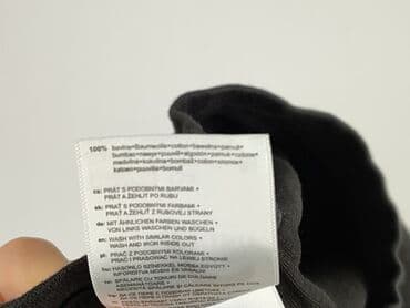 malfini t shirt: Malfini, Women`s T-shirt, size M — 7