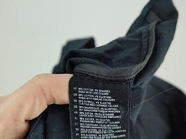 koszulki basic uniqlo: H&M, Koszula damska, rozmiar XS — 5