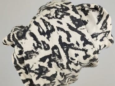 sweter cocomore: Sweter damski, rozmiar L — 7