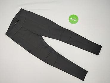 dresy pull and bear: Leggings, Legginsy Sportowe damskie, rozmiar S — 2