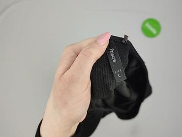 bikini sinsay: Sinsay, Bluzka damska, rozmiar L — 4