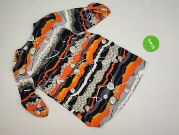 sukienka babylon olx: Figl, Sukienka damska, rozmiar L — 3