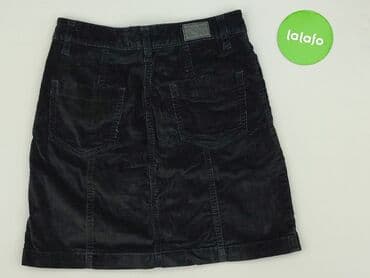 bluza next: NEXT Petite, Spódnica damska, rozmiar XS — 4