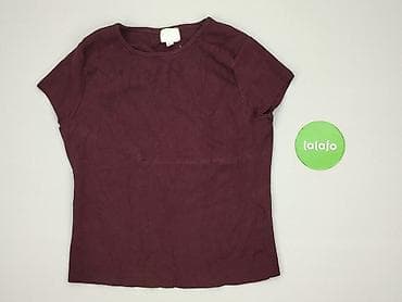 mango kombinezon: H&M, Bluzka damska, rozmiar XL — 2