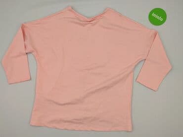 buty sailor moon: Women's blouse, size 5XL — 3