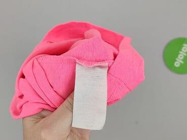 matching majtki dla par hello kitty: T-shirt damski, rozmiar S — 4