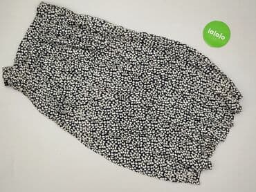 tiulowe spódnice midi orsay: C&A, Spódnica damska, rozmiar L — 3