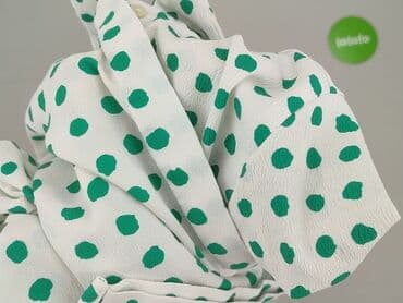 mohito koszulka w paski: Koszula damska, XS — 6