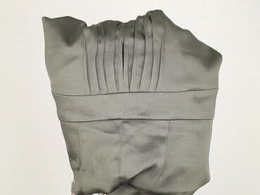 sukienki wieczorowa z krótkim rękawem: Nife, Women`s dress, size S — 6