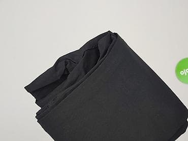 adidasy mohito: Mohito, Spodnie materiałowe damskie, rozmiar M — 6