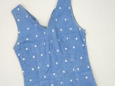 New Look, Women`s dress, S at lalafo.pl New Look, Women`s dress, S