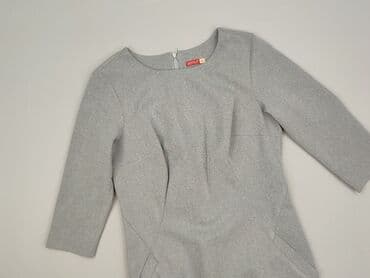 anna field sukienki plus size: Sukienka damska, XL — 1