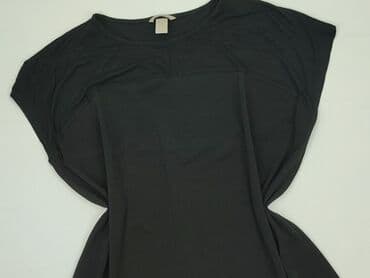 H&M, Tunika damska, rozmiar 3XL