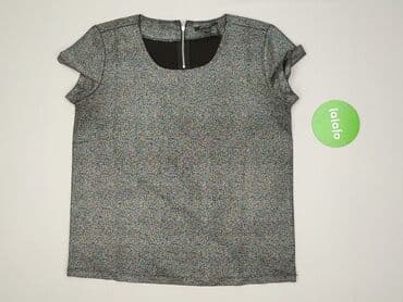 marynarka damska h: Esmara, Women's blouse, size S (EU 36) — 2