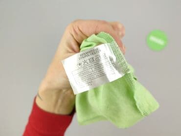 Women's Clothing: Klass, Women's blouse, S at lalafo.pl — 5 Women's Clothing: Klass, Women's blouse, S — 5