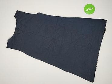 kurtka rebel: Sukienka damska, rozmiar XL — 3