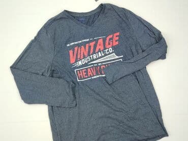 indicode t shirty: Livergy, Women`s sweatshirt, size XL (EU 42) — 1