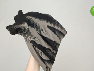 spódnice na gumce dla babci: Spódnica damska, rozmiar L — 4