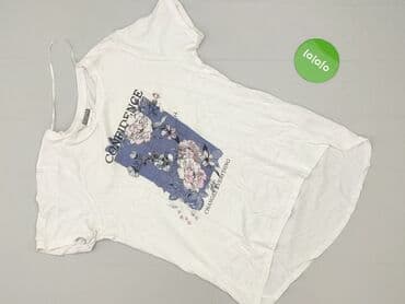 pier one t shirty basic: Beloved, T-shirt damski, rozmiar S — 2