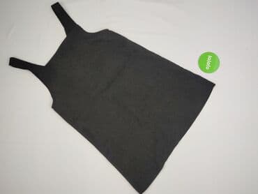 Жінкам: Shein, Топ жіночий, M — 3