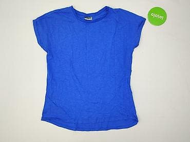 molton bluzki: Beloved, Bluzka damska, rozmiar M — 2