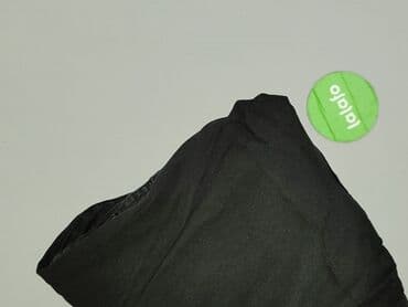 laptop: G-Smack, Jeansy damskie, rozmiar L — 6