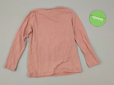 muminki koszulka: Bluzka, H&M, 5-6 lat, 110-116 cm, stan - Idealny — 3