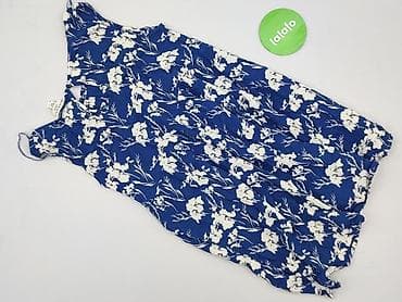 stanik push up: Brave Soul, Sukienka damska, rozmiar M — 3