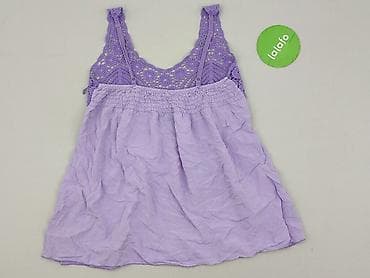 bielizna: Top damski, rozmiar S — 3