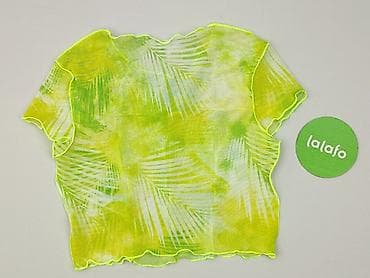 bluzki alegro: Top damski, rozmiar S — 3