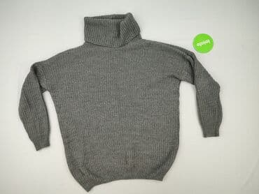 Kobiety: Golf damski, rozmiar One size — 2