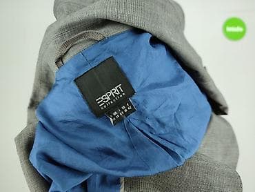 esprit jacket womens: Esprit Collection, Marynarka damska, rozmiar XL — 5