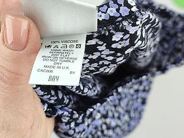 spódnice gotycka: Bay, Spódnica damska, rozmiar M — 5