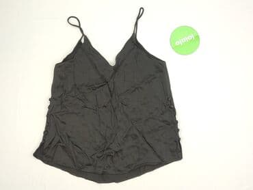 Women: Massimo Dutti, Pyjama shirt, size S (EU 36) — 3