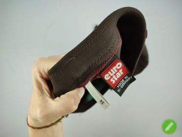 bluzki na konie: Euro-Star, Spodnie materiałowe damskie, rozmiar S — 4