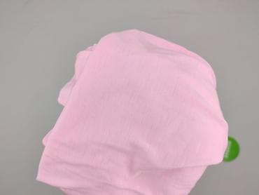 bluza l wymiary: Bluzka damska, rozmiar S — 6