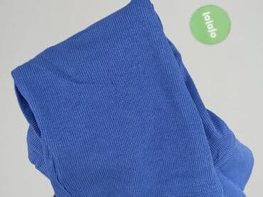 koszulka polo robocza: Sinsay, T-shirt damski, rozmiar XS — 6