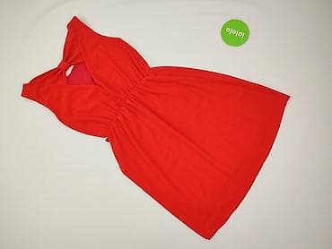 van graaf sukienki codzienne: Сукня жіноча, розмір S на lalafo.pl — 3 van graaf sukienki codzienne: Сукня жіноча, розмір S — 3