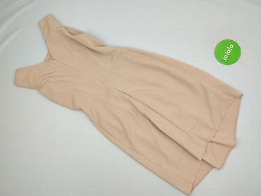 pro moda sandały: Mohito, Sukienka damska, rozmiar 2XS — 3