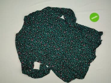 suknie wieczorowe rozmiar 44: Beloved, Sukienka damska, rozmiar XL — 3