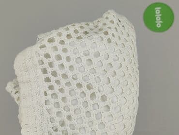 kapcie wiązane: Yups, Szorty damskie, rozmiar S — 6