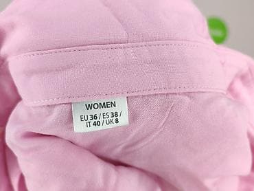 cute 18: Woman, Koszula damska, rozmiar S — 4
