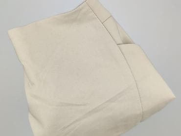 ca spódnice: H&M, Spódnica damska, rozmiar XL — 5