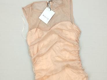 martynka: Mohito, Sukienka damska, rozmiar XS — 1